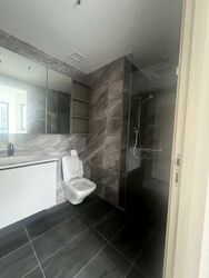 Sengkang Grand Residences (D19), Apartment #559377251